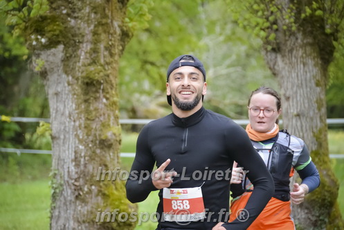 Trail _Chamerolles2026/CHM2026_1807.JPG